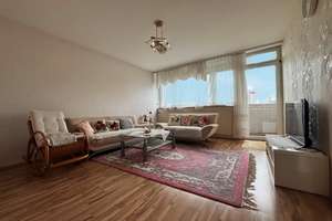 Property thumbnail 4