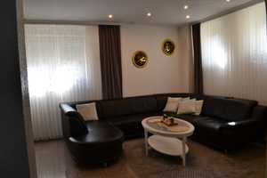 Reiheneckhaus 4 -Zimmer  Dinslaken 0176-83255462 – Wesel (Kreis) – Vorschaubild 6