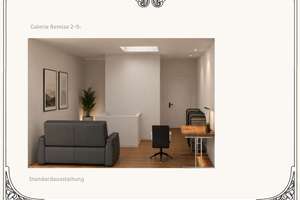 Attraktive 2 oder 3 -Zimmer-Wohnung mit Balkon in Dresden-Mickten – Jubiläumsstraße 3, 1139 Mickten, Dresden – Vorschaubild 32