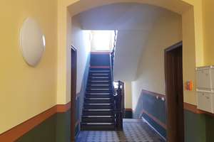 Attraktive 2-Zimmer-Wohnung im EG in Berlin-Oberschöneweide – Wilhelminenhofstraße 6, 12459 Oberschöneweide, Berlin – Vorschaubild 11