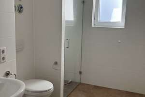 exklusive 4-Zi.-Whg. mit offener Küche und 3 Balkone * renoviert * 145 m² – Krumpterstr. 23, 81543 Untergiesing, München – Vorschaubild 7