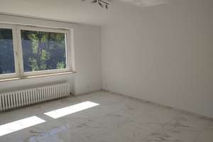 Exklusive 7-Zimmer-Wohnung im Mühlbachtal – mit Garten, EBK& Kaufoption (auch gesamtes Haus möglich) – Halbe Höhe 1, 45147 Holsterhausen, Essen – Vorschaubild 47