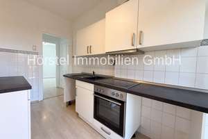 Property thumbnail 19