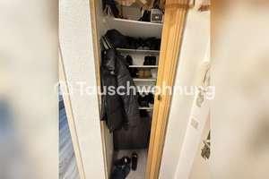 Tauschwohnung: 3-Zimmer-Wohnung in Schönefeld zum Tausch – Die vollständige Adresse der Immobilie erhältst du vom Anbieter., 12529 Schönefeld – Vorschaubild 6
