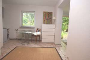 großzügiges Einfamilienhaus mit 2 Einliegerwohnungen – Elsternweg 12, 40468 Unterrath, Düsseldorf – Vorschaubild 12