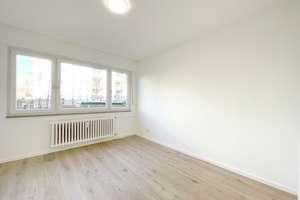 Neu renovierte 2 Zi.-Whg. direkt am Weißenseepark und U-Bahn mitten in Obergiesing – Die vollständige Adresse der Immobilie erhältst du vom Anbieter., 81539 Obergiesing, München – Vorschaubild 16