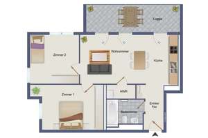 Property thumbnail 12