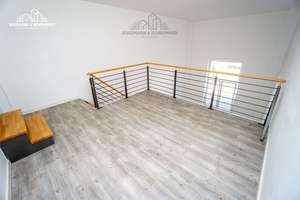 Exklusive Maisonette-Wohnung in Hannover – Die vollständige Adresse der Immobilie erhältst du vom Anbieter., 30519 Döhren, Hannover – Vorschaubild 11
