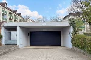 2 Raum Wohnung in Tolkewitz – Crottendorfer Str. 8, 1279 Tolkewitz/Seidnitz-Nord, Dresden – Vorschaubild 4