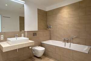 Familienfreundliche 4-Zimmer-Wohnung in Marienburg – Die vollständige Adresse der Immobilie erhältst du vom Anbieter., 50968 Marienburg, Köln – Vorschaubild 4