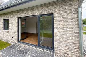 Moderne Architektur & Wohnen unweit der Ostsee (Erstbezug) – Die vollständige Adresse der Immobilie erhältst du vom Anbieter., 24398 Brodersby – Vorschaubild 11