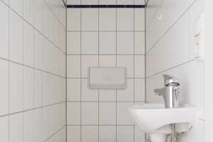 *** 2 Zimmer - Bad mit Wanne - 2 Balkone *** – Alt Fermersleben 11, 39122 Magdeburg – Vorschaubild 19