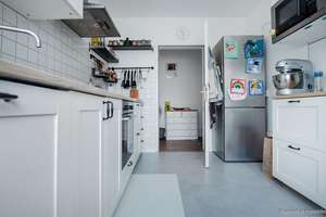 Property thumbnail 14