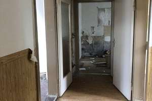 -Provisionsfrei-
Sanierungsbedürftiges MFH zur Selbstnutzung oder Kapitalanlage in Gößnitz -  – Die vollständige Adresse der Immobilie erhältst du vom Anbieter., 4639 Gößnitz – Vorschaubild 6