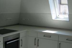 Wohnung im Westen! Von privat! – Die vollständige Adresse der Immobilie erhältst du vom Anbieter., 70197 Rotebühl, Stuttgart – Vorschaubild 4