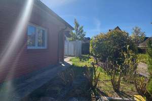 Wismar: Einfamilienhaus mit 105 m² Wohnfläche in Friedenshof – Eulenbaum 5, 23966 Friedenshof, Wismar – Vorschaubild 3