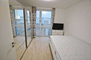 Vermietete 2-Zimmer Wohnung mit Tiefgarage und Balkon Steimker Gärten! Meine Wohnung = Mein Makler! – Die vollständige Adresse der Immobilie erhältst du vom Anbieter., 38446 Steimker Berg, Wolfsburg – Vorschaubild 10
