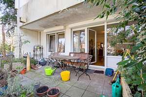 Aaseestadt mit Sonnenterrasse! – Die vollständige Adresse der Immobilie erhältst du vom Anbieter., 48151 Aaseestadt, Münster – Vorschaubild 5