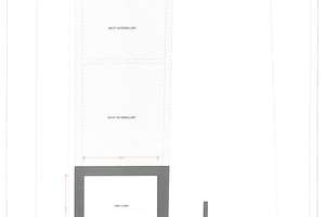 Solides 2-Familenhaus in Citylage , 1 Wohnung vermietet, 1 Wohnung freiwerdend – Die vollständige Adresse der Immobilie erhältst du vom Anbieter., 68519 Viernheim – Vorschaubild 41