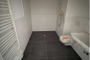 Erstbezug - Modernes 29 m² Apartment in Berlin – Rembrandtstraße 20, 12157 Schöneberg, Berlin – Vorschaubild 5