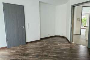 DAMBACH –Terrassenwohnung mit außergewöhnlichem Wohnkomfort und individueller Raumaufteilung – Die vollständige Adresse der Immobilie erhältst du vom Anbieter., 90768 Dambach, Unterfürberg, Fürth – Vorschaubild 13