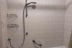 Attraktive 2-Zimmer-Wohnung in Würzburg-Heuchelhof – Berner Str. 9, 97084 Heuchelhof, Würzburg – Vorschaubild 11