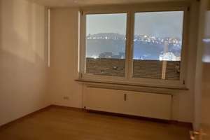 3-Zimmer-Wohnung mit Balkon in Hagen-Wehringhausen – Paschestraße 40, 58089 Wehringhausen, Hagen – Vorschaubild 14
