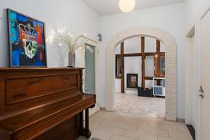 Property thumbnail 7