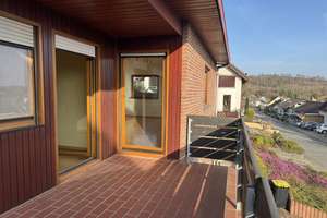 Großzügig und Lichtdurchflutet - Einfamilienhaus in exponierter Lage von Bad Sachsa – Die vollständige Adresse der Immobilie erhältst du vom Anbieter., 37441 Bad Sachsa – Vorschaubild 4