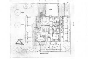 Haus mit zwei Wohneinheiten und Doppelgarage in ruhiger und bevorzugter Ortsrandlage – Kelheim (Kreis) – Vorschaubild 19
