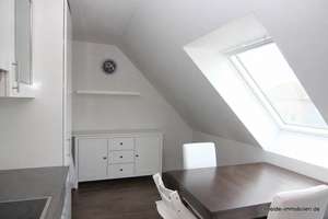 Gemütliche 3-Zimmer-Wohnung über 2 Ebenen mit Balkon in einer ruhigen Nebenstraße von Lohbrügge – Seyboldstraße 4, 21033 Lohbrügge, Hamburg – Vorschaubild 10