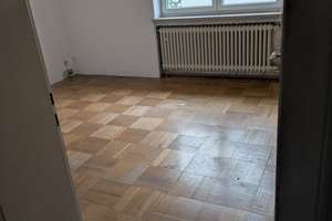 Bebautes Grundstück in München-Allach gegen Höchstgebot – Vorherstraße 21, 80997 Allach, München – Vorschaubild 6