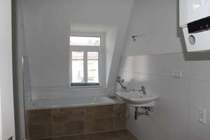 Augsburg-Oberhausen -  helle, ruhige 3 Zimmer Wohnung – Die vollständige Adresse der Immobilie erhältst du vom Anbieter., 86154 Links der Wertach-Nord, Augsburg – Vorschaubild 4