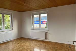 4-Zimmer-Wohnung in Stadtrandlage von Balingen zu vermieten! – Die vollständige Adresse der Immobilie erhältst du vom Anbieter., 72336 Balingen – Vorschaubild 2