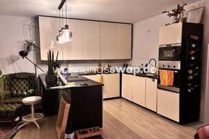 Wohnungstausch: Niehler Damm 157 – Niehler Damm 157, 50400 Niehl, Köln – Vorschaubild 6
