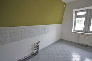 Property thumbnail 19