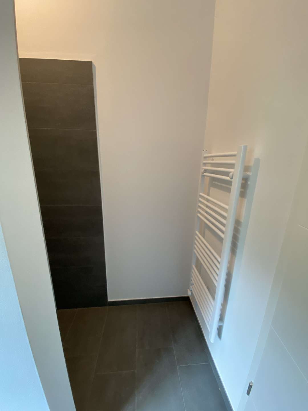 Immobilie in Mitterfels - Schönes Reiheneckhaus in ruhiger Lage - Bild 4