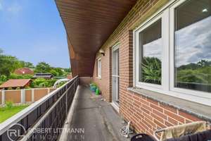 Traumhaftes Einfamilienhaus mit ausgebautem Dachgeschoss und großem Garten in Cappeln-Elsten – Die vollständige Adresse der Immobilie erhältst du vom Anbieter., 49692 Cappeln (Oldenburg) – Vorschaubild 29