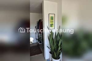 Tauschwohnung: Hamburg-Mitte: Charmante 1-Zimmer-Wohnung – Die vollständige Adresse der Immobilie erhältst du vom Anbieter., 20359 St. Pauli, Hamburg – Vorschaubild 5