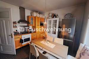 Tauschwohnung: Helle 2-Zimmer-Wohnung in Winterhude gegen 3-Zimmer Wohnung – Kaempsweg 6, 20249 Winterhude, Hamburg – Vorschaubild 2