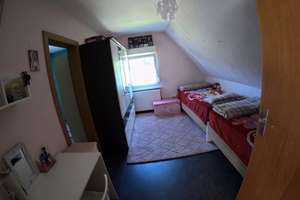 Preiswertes, gepflegtes 4-Zimmer-Einfamilienhaus in Wuppertal Langerfeld-Beyenburg – Die vollständige Adresse der Immobilie erhältst du vom Anbieter., 42389 Langerfeld-Beyenburg, Wuppertal – Vorschaubild 13