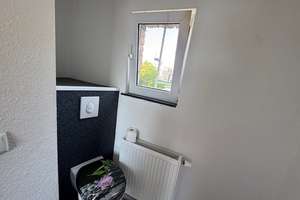 Zentrale Hofanlage mit 2 separaten Häuser, mögl. extra Baufläche & großem Garten – Die vollständige Adresse der Immobilie erhältst du vom Anbieter., 52355 Gürzenich, Düren – Vorschaubild 52