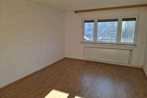 Geräumiges, preiswertes und gepflegtes 8-Zimmer-Einfamilienhaus mit Garten – Fuhrweg 25, 37308 Bernterode (bei Heilbad Heiligenstadt) – Vorschaubild 28