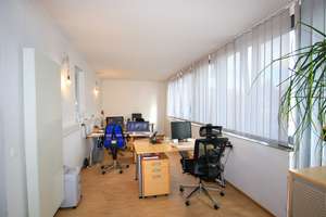 Solide Kapitalanlage Wohn & Geschäftshaus in Top-Zustand! – Die vollständige Adresse der Immobilie erhältst du vom Anbieter., 67071 Oggersheim, Ludwigshafen am Rhein – Vorschaubild 46