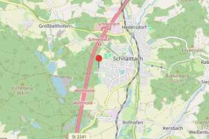 Property thumbnail 21