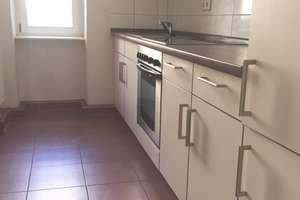Die erste eigene Wohnung, mit Einbauküche, Balkon und Aufzug. – Kleine Lindenallee 5, 39108 Stadtfeld Ost, Magdeburg – Vorschaubild 11