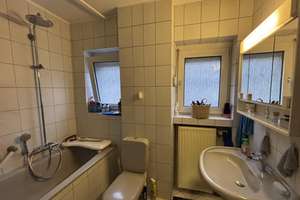 Reihenmittelhaus in gefragter Wohnlage – Die vollständige Adresse der Immobilie erhältst du vom Anbieter., 47803 Kempener Feld/Baackeshof, Krefeld – Vorschaubild 12
