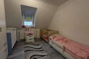 Mehrfamilienhaus mit Potenzial – Die vollständige Adresse der Immobilie erhältst du vom Anbieter., 79206 Breisach am Rhein – Vorschaubild 18
