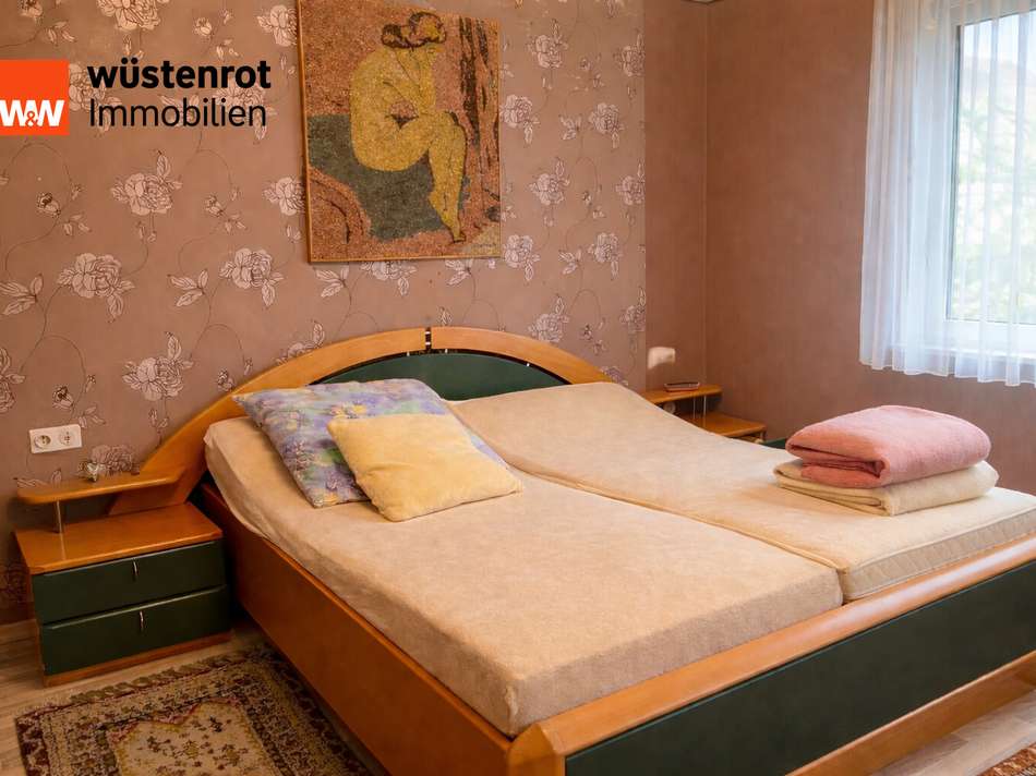 9 ZG Schlafzimmer
