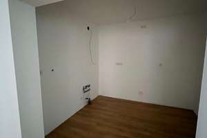 4-Zimmer Wohnung mit Balkon in Stuttgart-Ost, Gebäude kernmodernisiert in 2026 – Libanonstraße 82, 70186 Gablenberg, Stuttgart – Vorschaubild 10